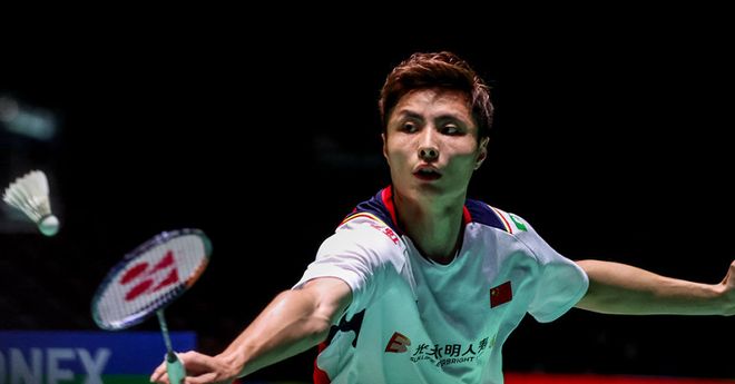 杀的比赛 杀的比赛