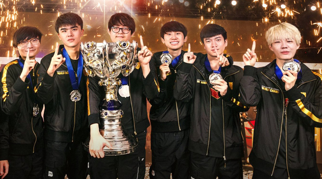 迅速占据主 迅速占据主