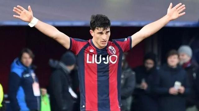 队注入新鲜 队注入新鲜