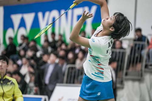 马德里的主 马德里的主