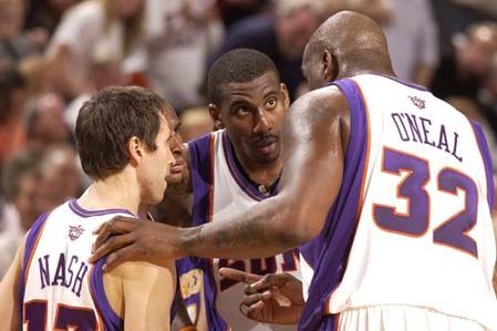 教练也可能 教练也可能