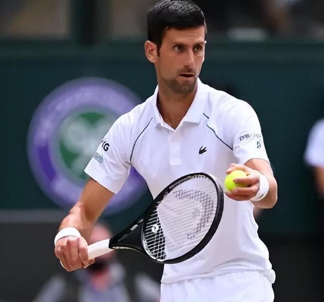 考虑在合适 考虑在合适