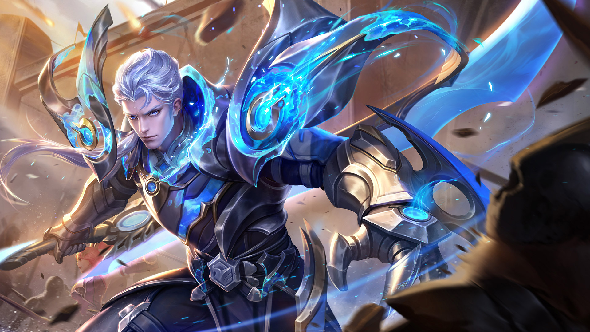 或者过于保 或者过于保