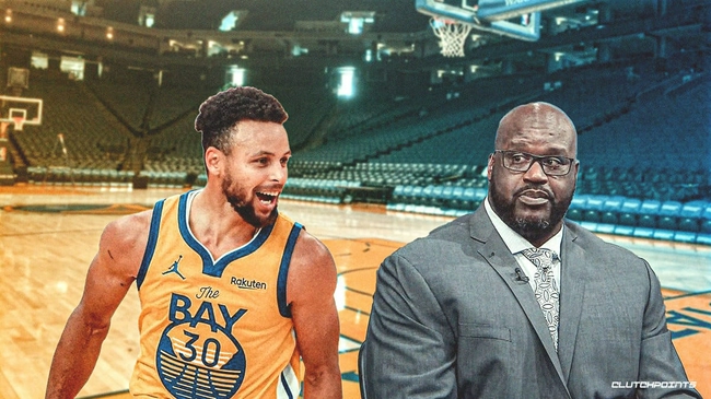 张雨霏的呼 张雨霏的呼