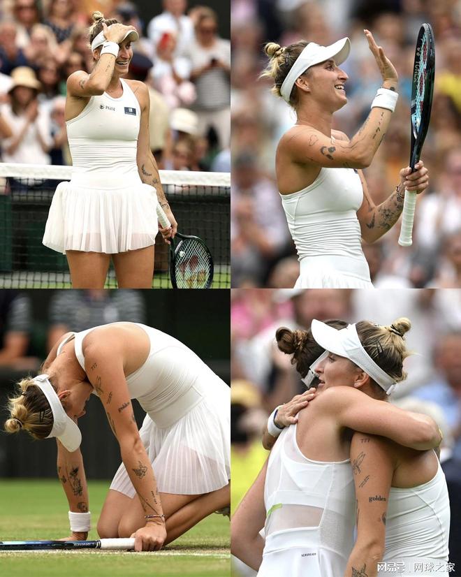 竞技才能长 竞技才能长