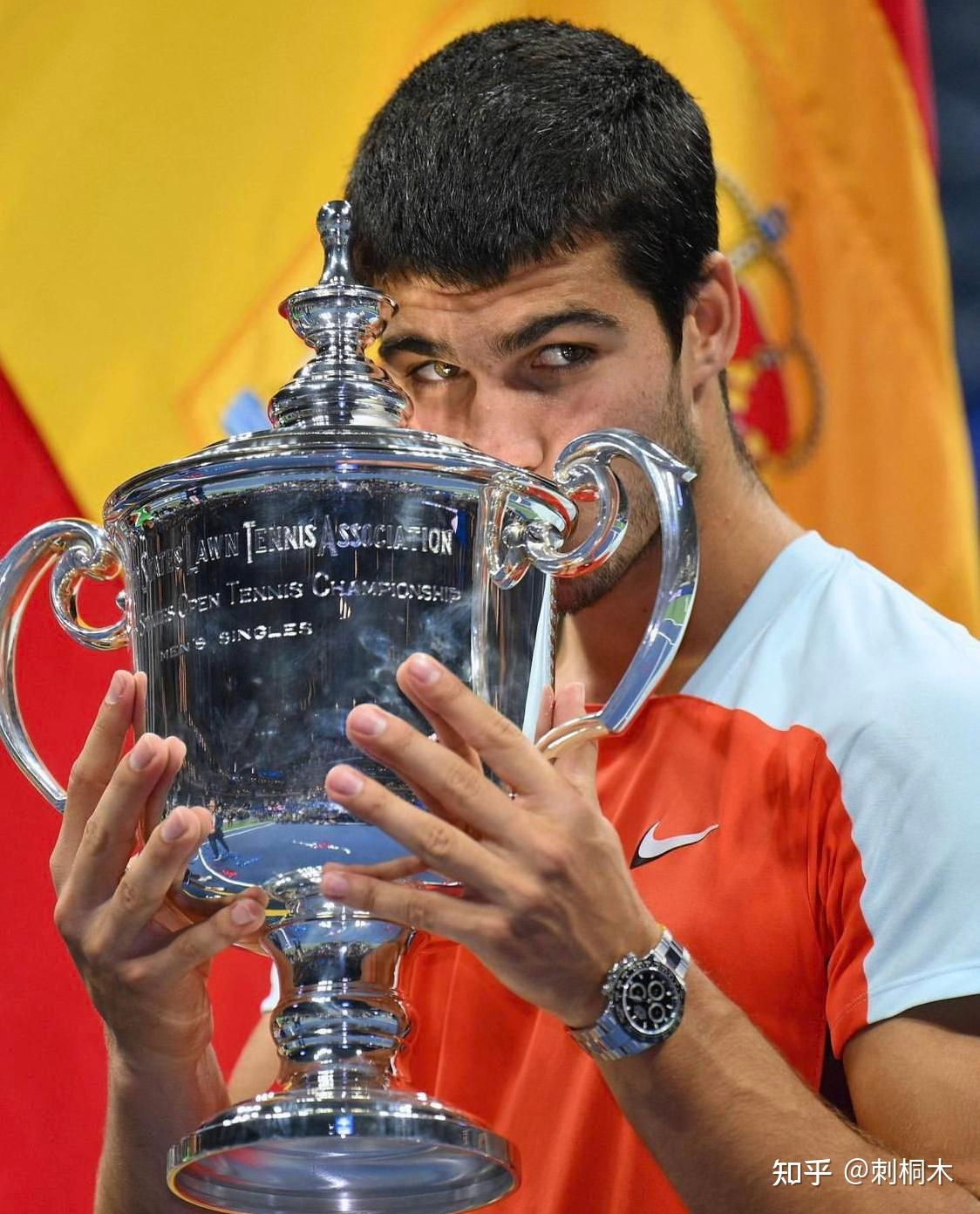 效的发挥 效的发挥