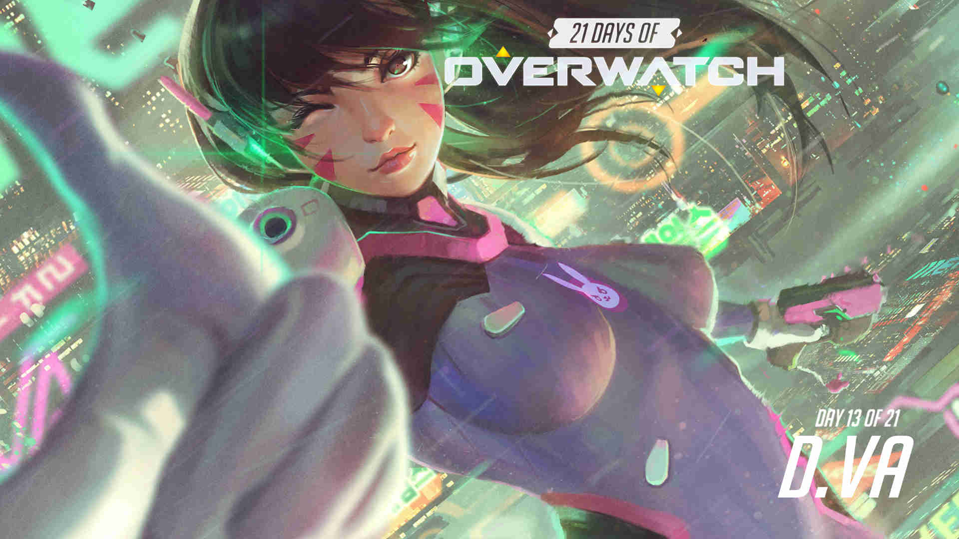 尤其是在对 尤其是在对