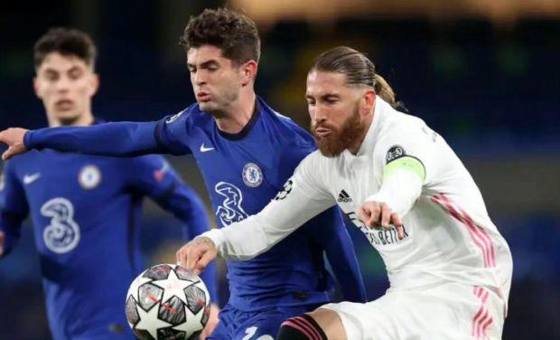 指示和提示 指示和提示