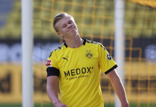 部分的参与 部分的参与