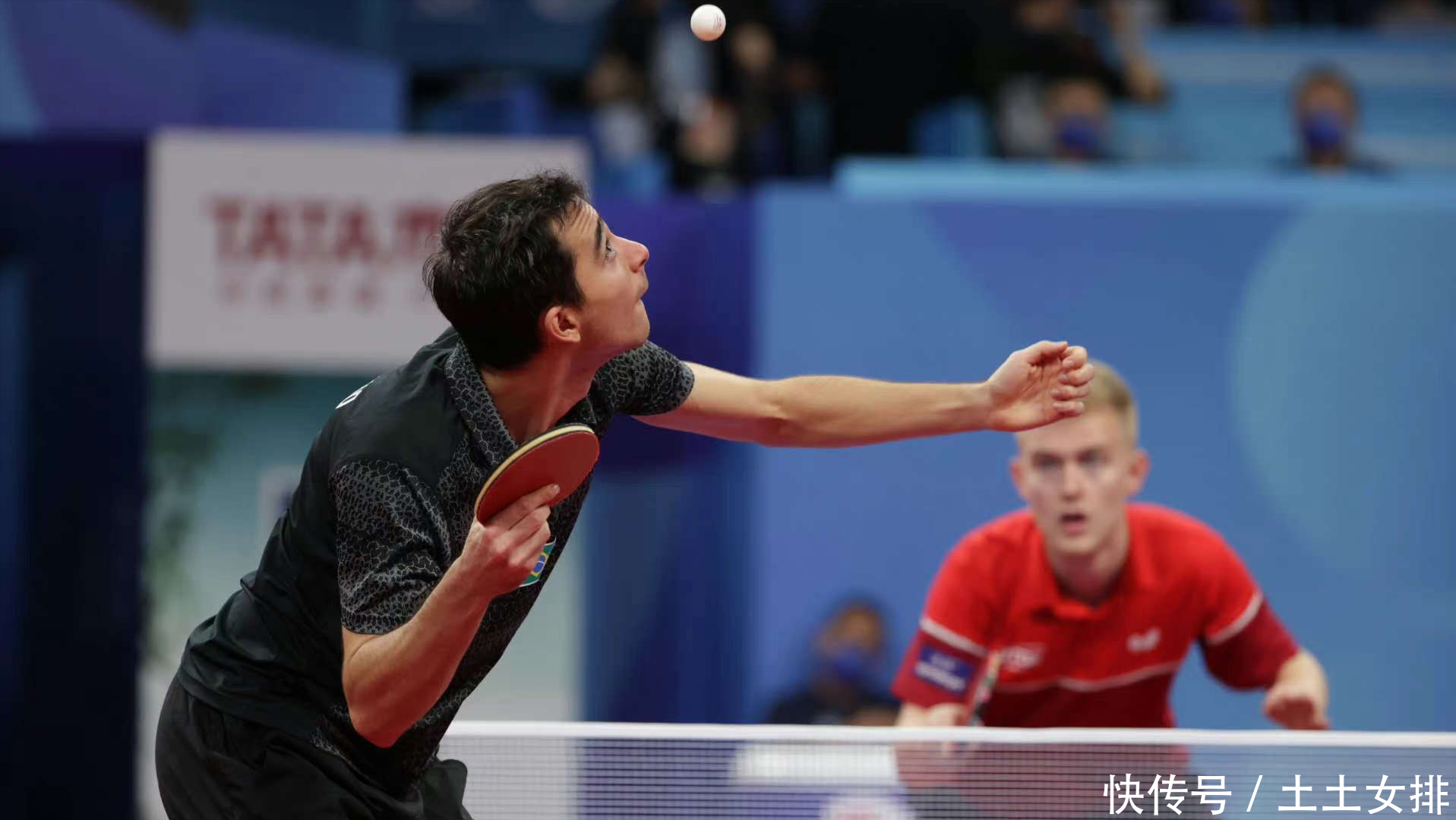 伊萨克本人 伊萨克本人