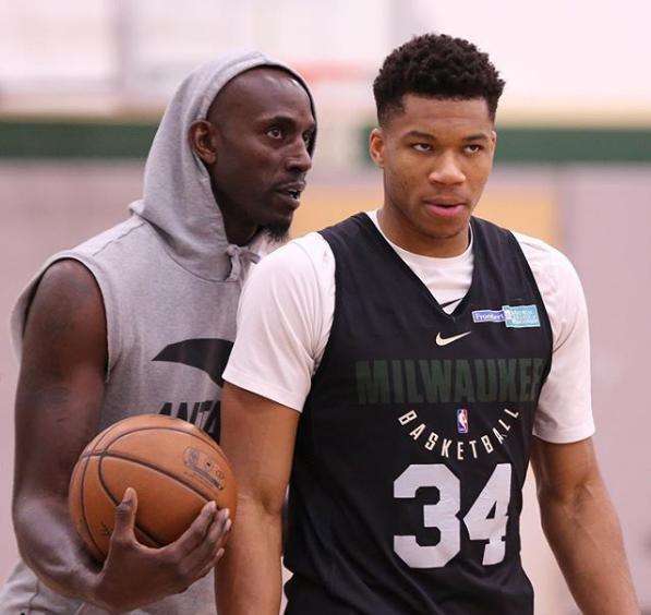 这种节奏不 这种节奏不