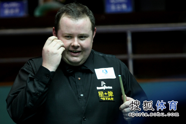 言的反击 言的反击