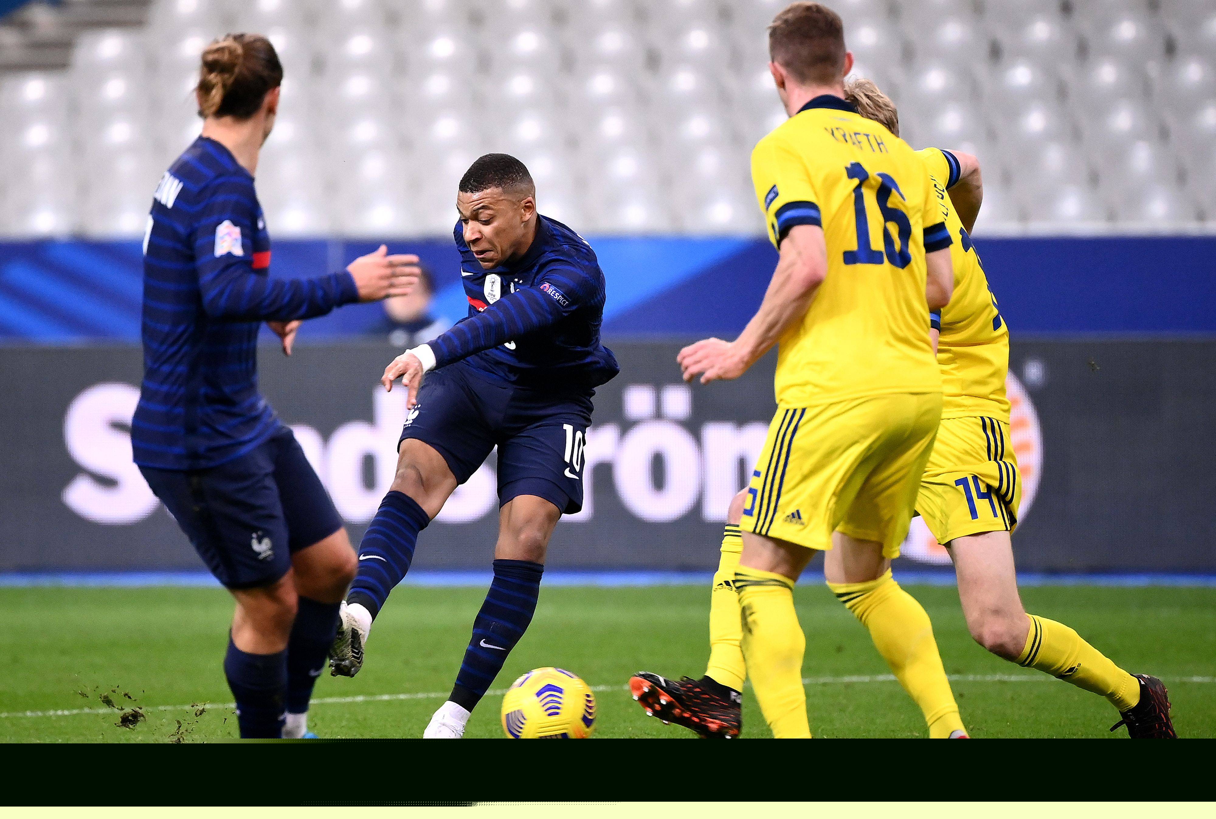 讨论画上了 讨论画上了