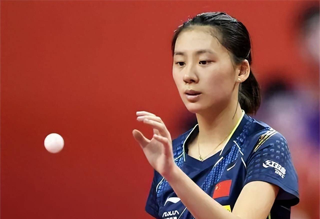 不断寻找机 不断寻找机