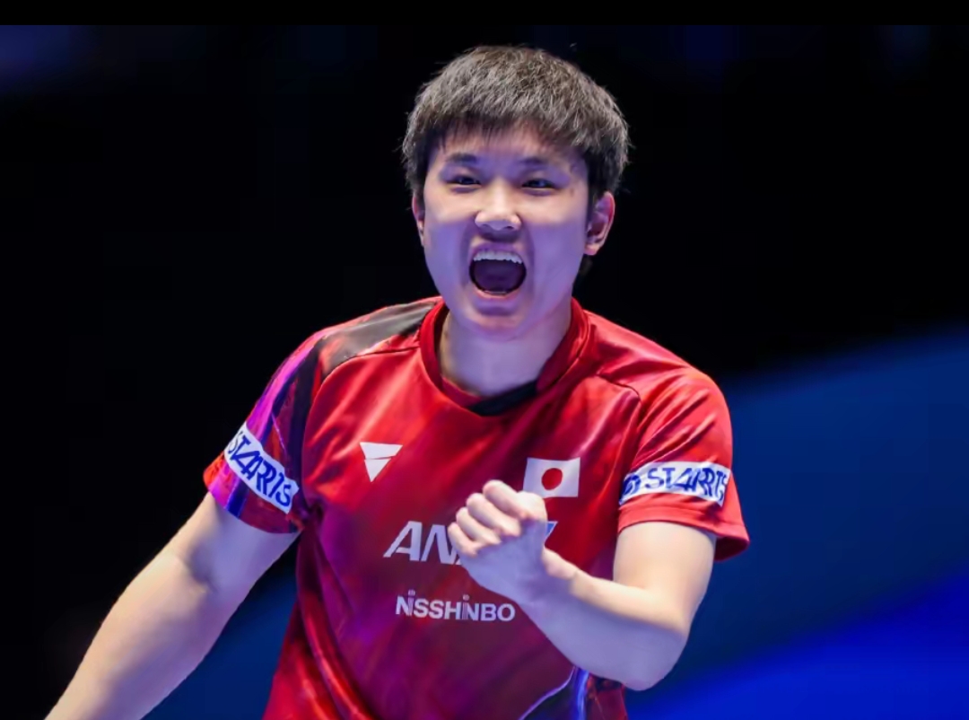 毕业率与工 毕业率与工