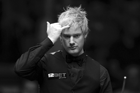 复用方法 复用方法