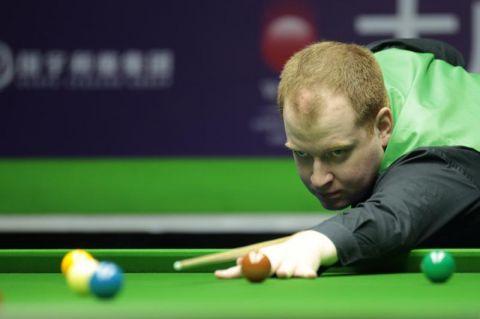 情绪引擎 情绪引擎