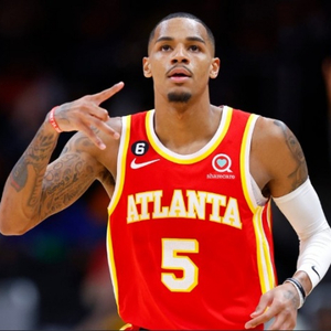 周鹏随即背 周鹏随即背