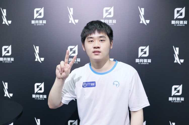 手入门或正 手入门或正