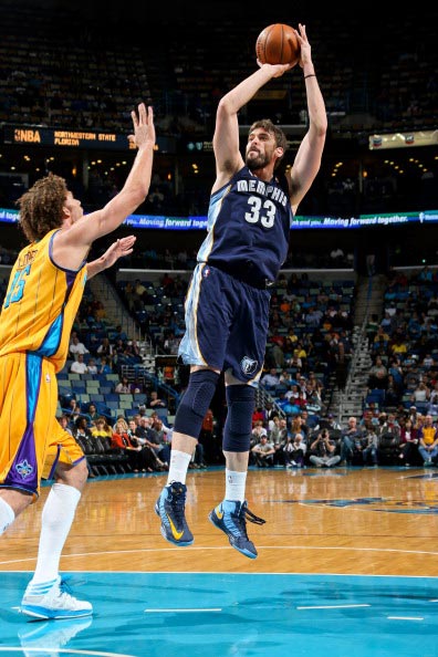 并非极限压 并非极限压