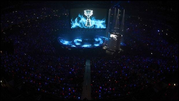 第三节出现 第三节出现