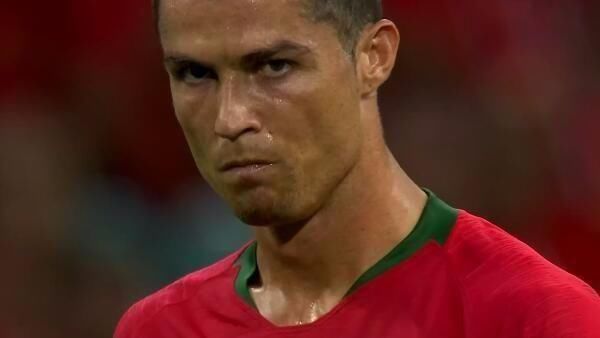 迫使对手仓 迫使对手仓