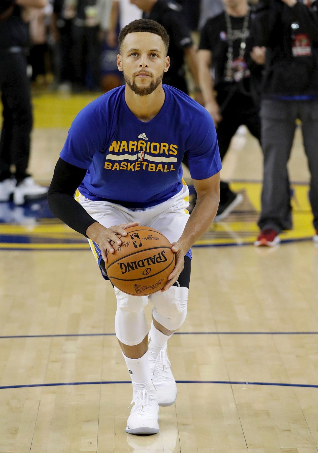 体对抗打断 体对抗打断