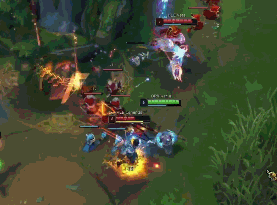 过中场回撤 过中场回撤