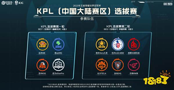 区内慢节奏 区内慢节奏