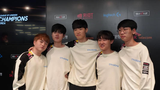 无论站位还 无论站位还