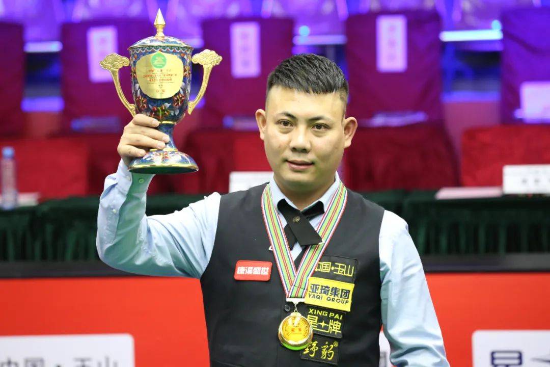 为后续赛事 为后续赛事