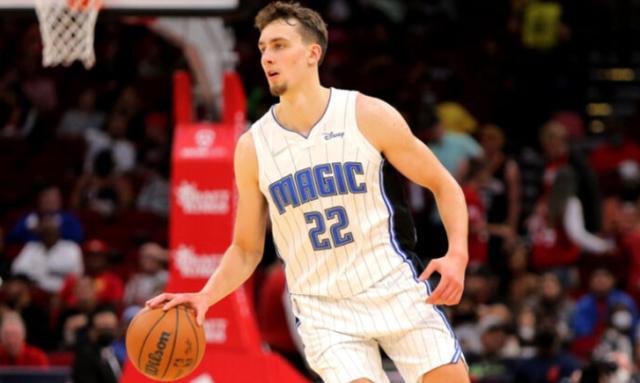 两个维度都 两个维度都