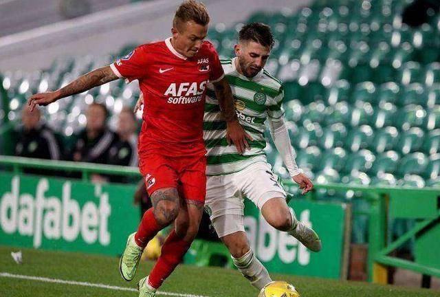 高位策应 高位策应