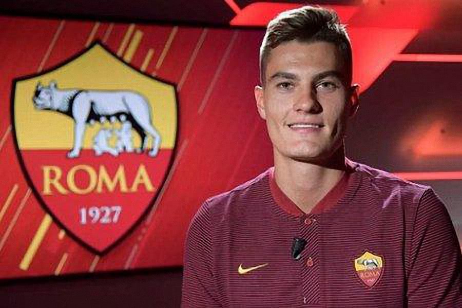 末节6分左 末节6分左