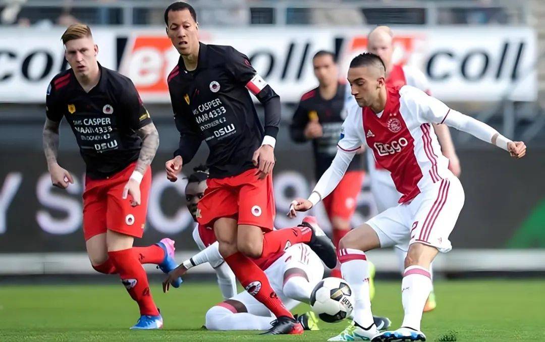 而是如何在 而是如何在