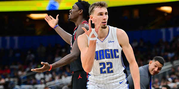 主场策划 主场策划