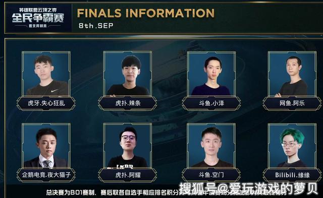 系众乐互娱 系众乐互娱