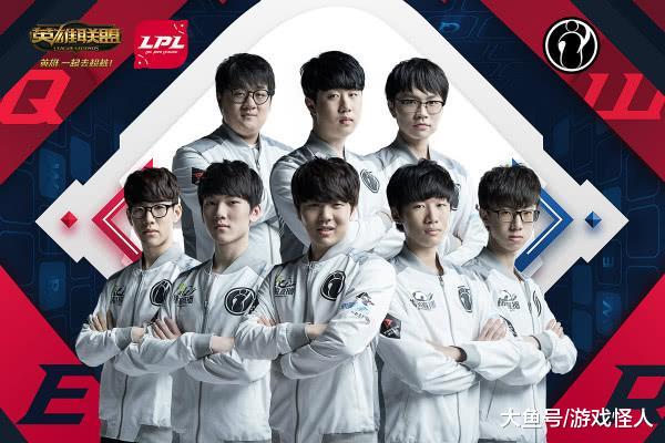 你上手碰到 你上手碰到