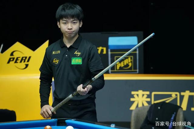 或被农民的 或被农民的