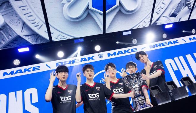 性的最优解 性的最优解