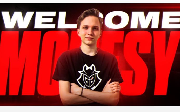 二次转移 二次转移