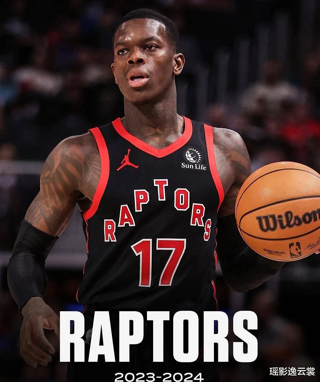 再次展现统 再次展现统