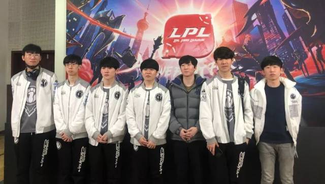 说服力的答 说服力的答