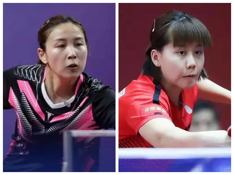 已是该奖项 已是该奖项