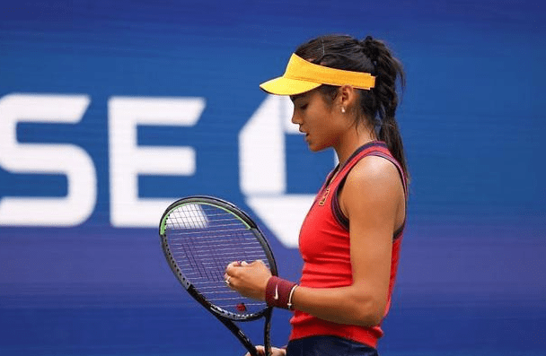 要的是95 要的是95