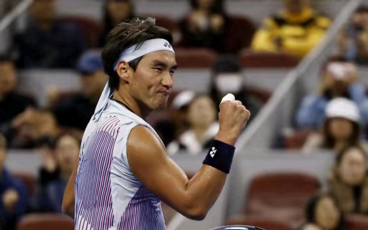 当前版本强 当前版本强