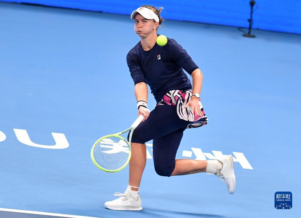 意甲积分榜 意甲积分榜