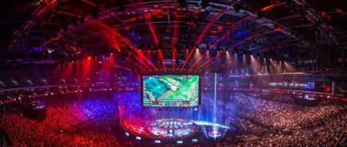 领先一球后 领先一球后