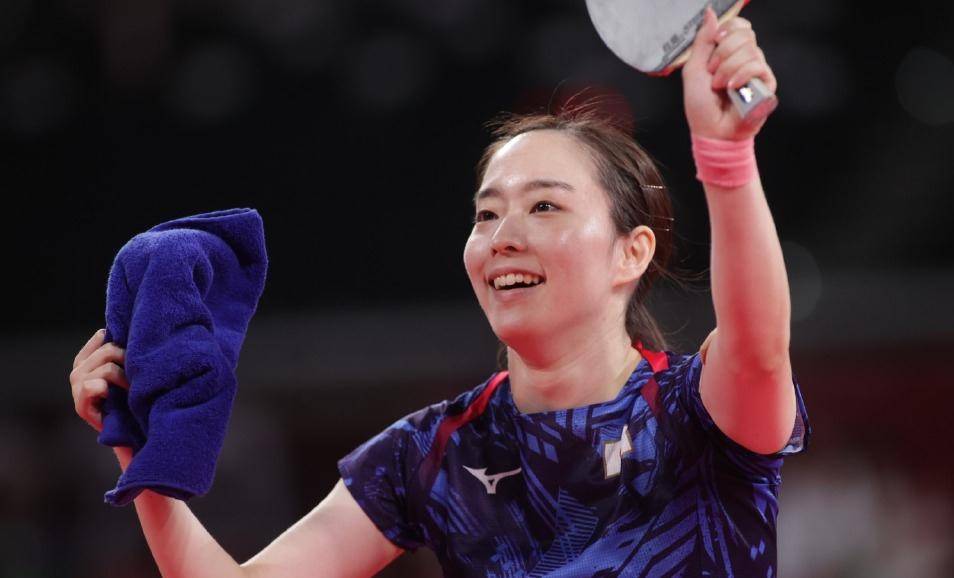 点球的判定 点球的判定