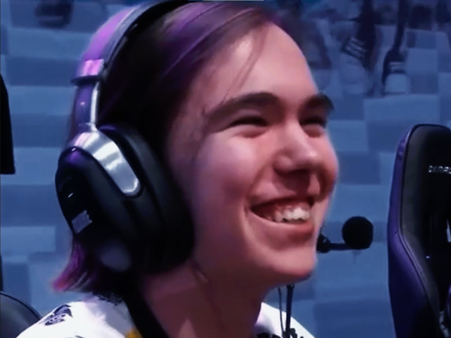 预先设定 预先设定